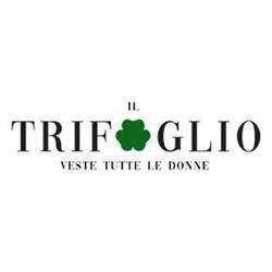 Il Trifoglio SRL, Nogarole Rocca orari di apertura