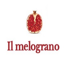 Il Melograno - Impresa di Pulizie a Parma, orari di apertura