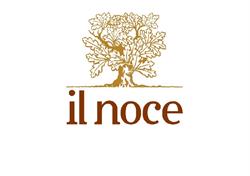Il Noce SRL Mussolente, Fr. Casoni - Orari di apertura