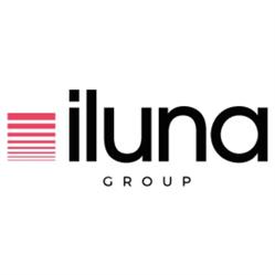 Iluna SPA, Cuggiono orari di apertura