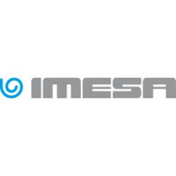 Imesa, Cessalto orari di apertura