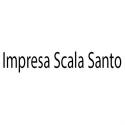 Impresa Scala Santo, Verona orari di apertura