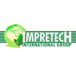 Impretech international group srl Roma, Colli Aniene - Orari di apertura