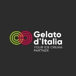 Gelato D'Italia Indian, Cavriago orari di apertura