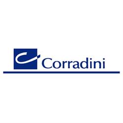 Ing. C. Corradini e C., Reggio Emilia orari di apertura