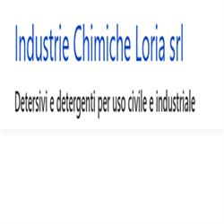 Industrie Chimiche Loria, orari di apertura