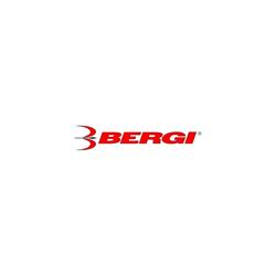 Industrie Meccaniche Bergi - Ofb - S.p.a., Arzignano orari di apertura