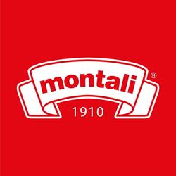 Industrie Montali SRL, Montecchio Emilia orari di apertura