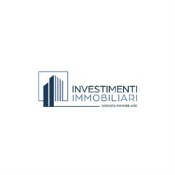 Investimenti Immobiliari SRL, Parma orari di apertura