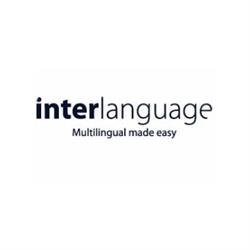 Interlanguage, Modena orari di apertura
