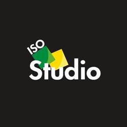 Iso - Studio SRL, Sassuolo orari di apertura
