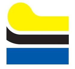 Isomec SRL, Parma orari di apertura
