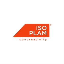 Isoplam SRL, Maser orari di apertura