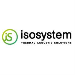 Isosystem, Ponte di Piave orari di apertura
