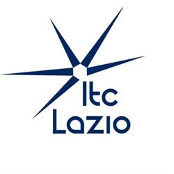 ITALCHIMICA LAZIO srl, Monterotondo orari di apertura