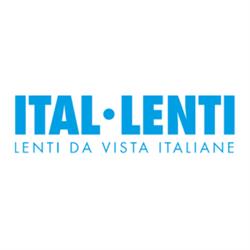 Ital-Lenti SRL Alpago, Puos D'alpago - Orari di apertura