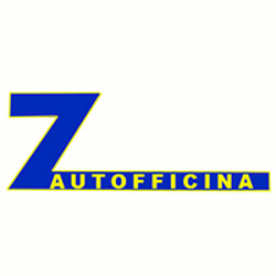 Autofficina Autolavaggio Zappa, Inverigo orari di apertura