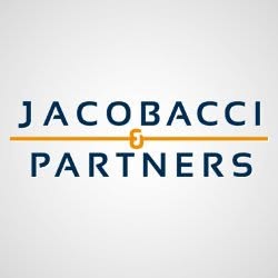 Jacobacci & Partners, Torino orari di apertura