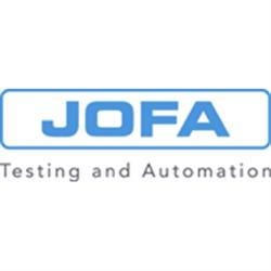 Jofa, Padova orari di apertura