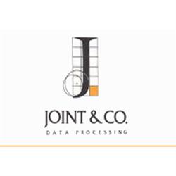 Joint e Co., Padova orari di apertura