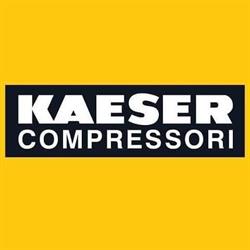 Kaeser Compressori SRL, Bologna orari di apertura
