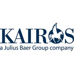 Kairos Partners Sgr, Milano orari di apertura
