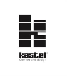 Kastel, San Vendemiano orari di apertura