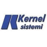 Kernel Sistemi SRL, Modena orari di apertura