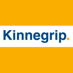 Kinnegrip, Verona orari di apertura