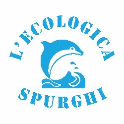 L'Ecologica Spurghi, San Fior orari di apertura