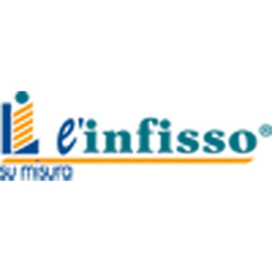 L'Infisso - Serramenti, Borgo Velino orari di apertura