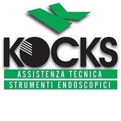 Kocks SRL, Villorba orari di apertura