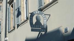 L'oste Scuro SRL, Verona orari di apertura