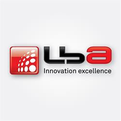 LBA S.r.l., Oderzo orari di apertura
