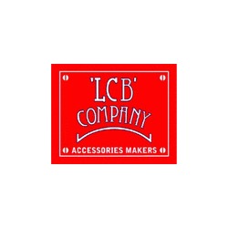 L.C.B. Company Accessories Makers, San Martino Buon Albergo orari di apertura