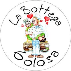 La Bottega Golosa, Reggio Emilia orari di apertura