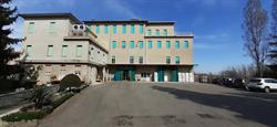 La Cascinabosco SRL, Langhirano orari di apertura