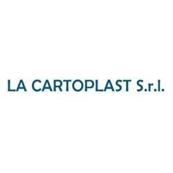 La Cartoplast Srl, Vicenza orari di apertura