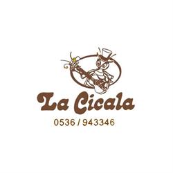 Ristorante La Cicala, Maranello orari di apertura