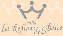 La Regina Del Bosco SRL, Camposanto orari di apertura