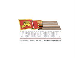 La San Marco Profili SRL, Soligo orari di apertura