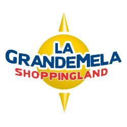 Centro Commerciale La GrandeMela Shoppingland, Lugagnano orari di apertura