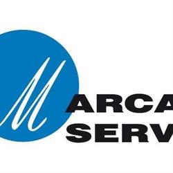 La Marca Servizi SOC. COOP. a R.l., Treviso orari di apertura