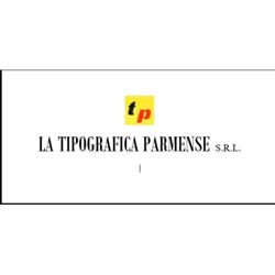La Tipografica Parmense, Collecchio orari di apertura