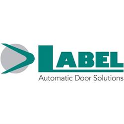Label SPA, Parma orari di apertura