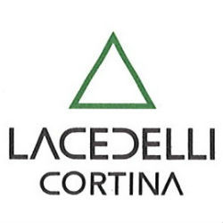 Lacedelli Cortina, Cortina d'Ampezzo orari di apertura