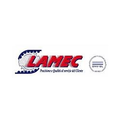 Lamec, Cassola orari di apertura