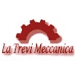 La Trevi Meccanica, Chiarano orari di apertura