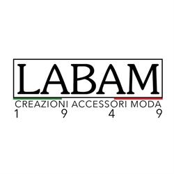 LABAM S.r.l. - Creazioni Accessori Alta Moda, Montechiarugolo orari di apertura