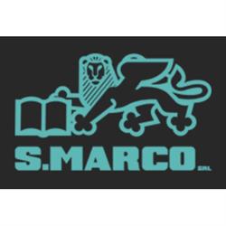 Laboratorio Prove Materiali S. Marco, Schio orari di apertura